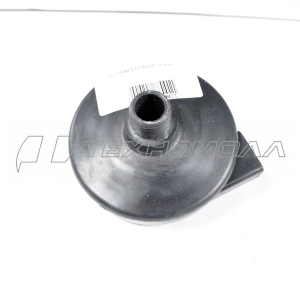 Фильтр воздушный Fubag D75 M20X1.5 для компр