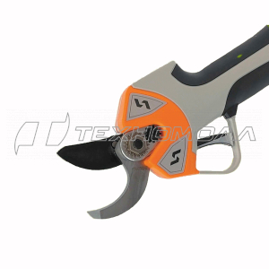Секатор аккумуляторный VILLARTEC PA1462