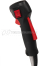 Бензиновый триммер DDE GBS260RD