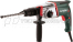 Перфоратор Metabo KHE 2851 1010 Вт 2,8 Дж 3 реж Metabo 600657000 Metabo 600657000 Metab