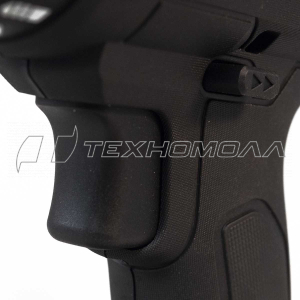 Ак. дрель KRESS KU210.1
