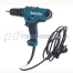 Набор инструмента MAKITA DK0166, лобзик 4329+дрель DF0300