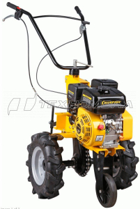 Мотокультиватор Champion BC 8713