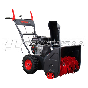 Снегоуборочник VERTON Ice SB-656
