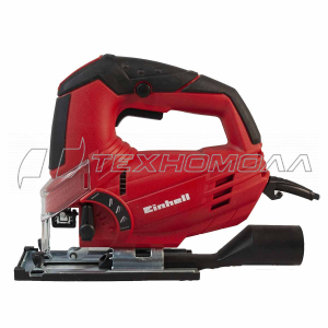 Эл. лобзик Einhell TС-JS 85 620Вт