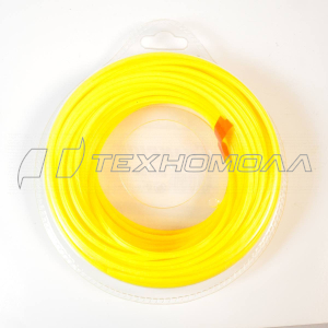 Корд тримм. 3,0 мм x 25 м CHAMPION, звезда