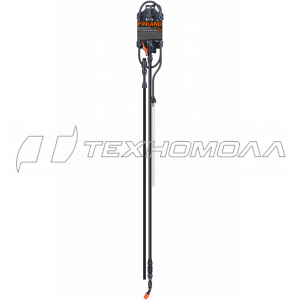 Распылитель FINLAND ТЕЛЕСКОПИЧЕСКИЙ 3,0 м