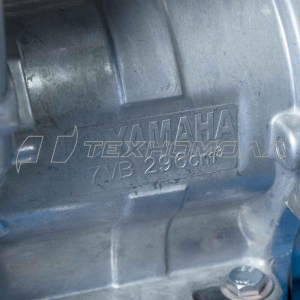 Мотоблок Нева МБ-23 МультиАгро-YAMAHA (МХ300) PRO