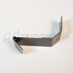 яяНож кожуха SRM2305-350 (85 мм), ECHO, С554000030