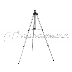 Штатив CONDTROL H190 с элевационной головкой 5/8"