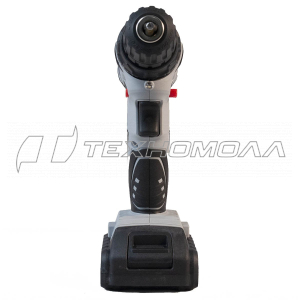 Ак. дрель РЕСАНТА ДА-14-2Л 1АКБ Ак. дрель РЕСАНТА ДА-14-2Л 1АКБ