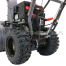 Снегоуборочник VILLARTEC WB7066E