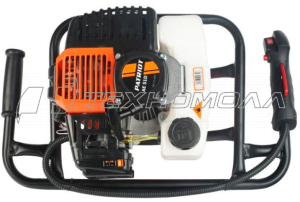 Бензобур PATRIOT PT AE51D без шнека 742104451