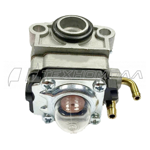 Карбюратор SRM-22/GT22, ECHO, АНАЛОГ A021000551