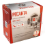 Фрезерный станок РЕСАНТА ФМ-1300Э