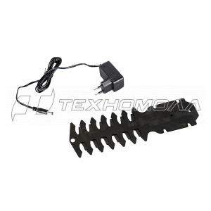 Ак. ножницы Huter GET-7,2