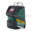 Уровень лазерный Bosch PLL 360 Set со штативом