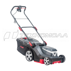 Эл. газонокосилка ALKO Comfort 38.2 E