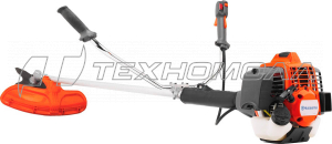 Травокосилка Husqvarna 553RS 9667800-02