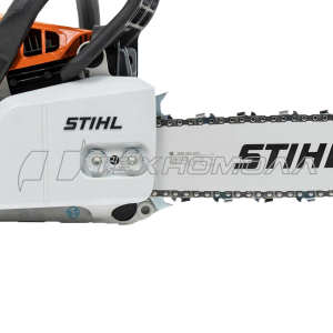 Бензопила STIHL MS250