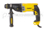 Перфоратор DeWalt D 25143 K 900 Вт 3 реж. DeWalt D 25143 K DeWalt D 25143 K DeWalt D 25143 K DeWalt