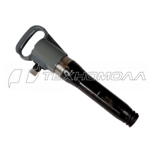 Молоток отбойный МО-2К