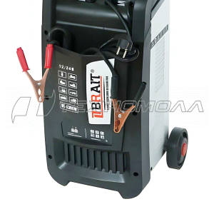 Устройство пуско-зарядное ВС-430SМ BRAIT