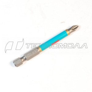 Бита Whirlpower, PH 2 x 70 мм,