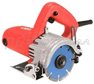 Плиткорез EDON M-BY110