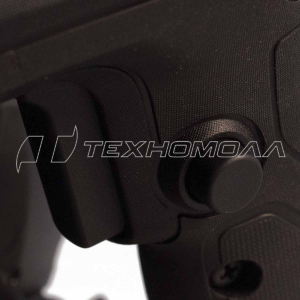 Пила дисковая KRESS KU420.1 Пила дисковая KRESS KU420.1