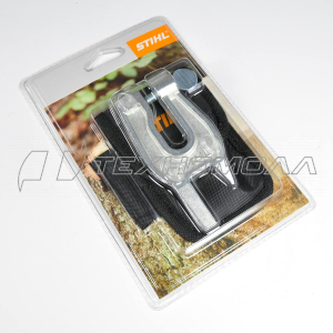 Струбцина Stihl для фиксации шины малая S 260