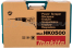 Отб. молоток Makita HK0500