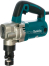 Листовые ножницы Makita JN3201J