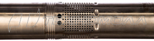 Погружной скважинный насос Grundfos SQ 3-65 96510207