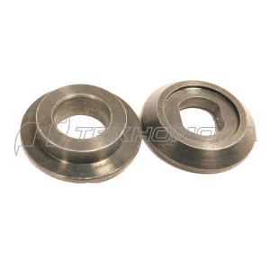 Комплект фланцев ДП-190/1600