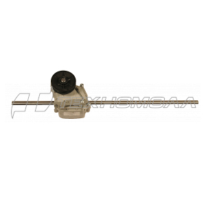 Редуктор 46/52 RT PLH ALKO
