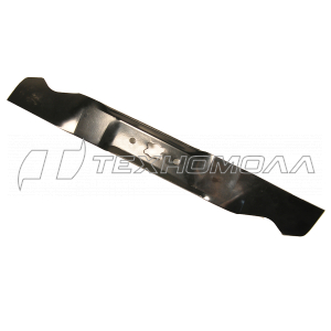 Нож MTD 4635SPO 1011M60023 (742-0738)