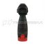 Ак. дрель Metabo PowerMaxx BS Quick Basic 10,8 Li
