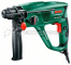 Перфоратор Bosch PBH 2100 RE с набором сверл 0.603.3A9.303