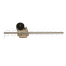 Редуктор 46/52 RT PLH ALKO