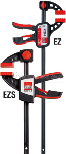 СТРУБЦИНА Einhandzwinge EZS90-8