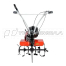 Мотоблок Brait МБ2W