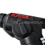 Ак. перфоратор KRESS KU381