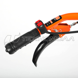 Бензиновый мотоблок PATRIOT Кубань M 460105555