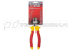 Бокорезы MATRIX Insulated PROFESSIONAL 160 мм 17506
