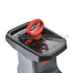 Измельчитель садовый ALKO LH 2810 EASY CRUSH