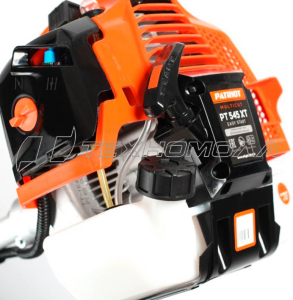 Бензиновый триммер PATRIOT PT 545 XT 1+1 250106221