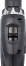Аккумуляторный шуруповерт Hitachi DS14DCL-RC