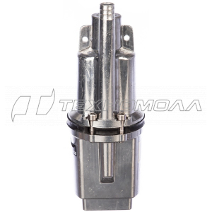 Электронасос Вихрь ВН-25В 68/8/3