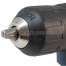 Ак. дрель BOSCH GSR 1080-2-LI